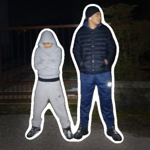 NPŤ