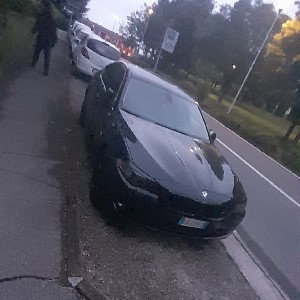 di nuovo