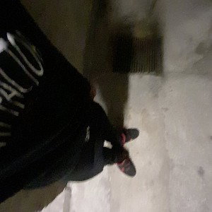 Cicci0