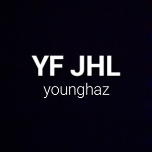 YF JHL 3