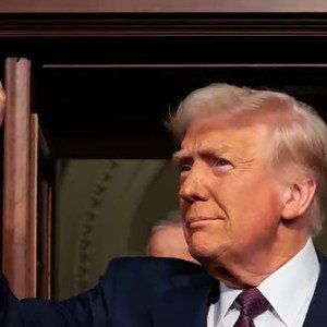al-ghamry trump 
