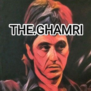 THEGHAMRI_CRIME(freestyle 47 bga3love)