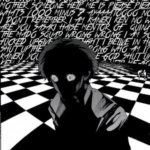   THEGHAMRI MONSTER 