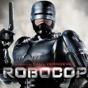 Robo Bot - Robo Time