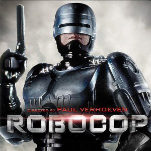 Robo Bot - Ak Alex Klartext