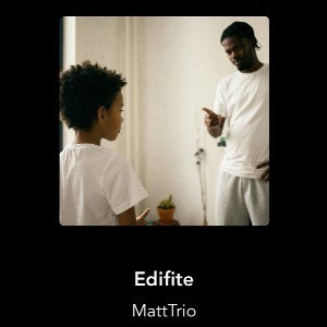 Edifite