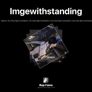 Imagewithstanding