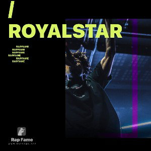 /royalstar