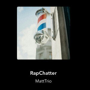 RapChatter ‘24
