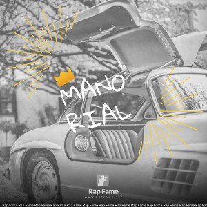 manorial