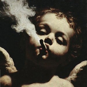 16:38freestyle 