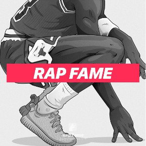 do this for me freestyle 