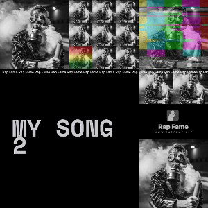 my song 2