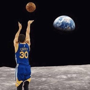 Ball Forever