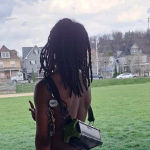 Menacejit🥀 - Cold case (Snippet