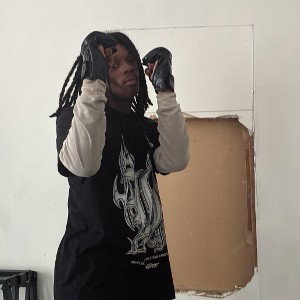 Menacejit🥀 - parole