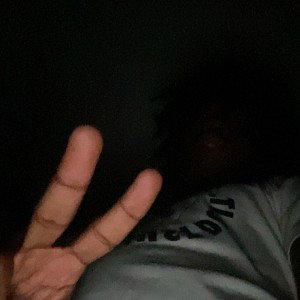 MenaceJit Ft.WØKKFUDD - You Ain’t official Audio