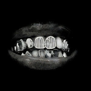 KMANDO-Boujette & MenaceJit🥀 (Snippet)