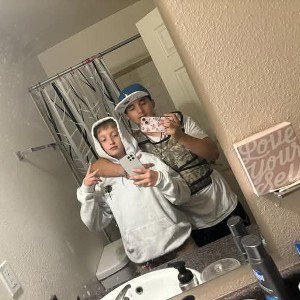 fuck w me 