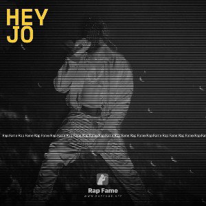 hey Jo