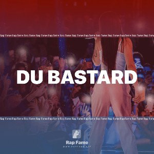  du Bastard