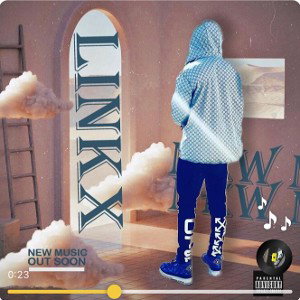 instrumental MLX_7