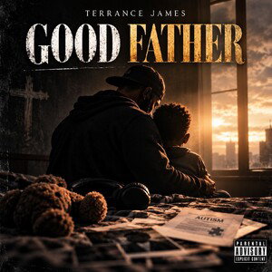 Good Father