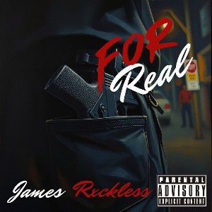 For Real (feat. GF.RXCKLE$$)