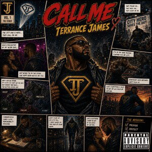Call Me