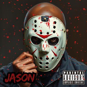 Jason