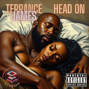 Head On