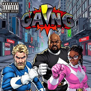 Gang (feat. GF.RXCKLE$$ & Kerei)