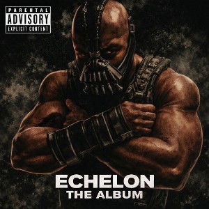 Take Control (feat. Kerei & Mello Gucci)