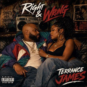 Right & Wrong
