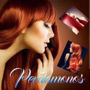 PERDAMONOS