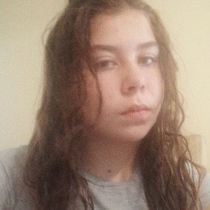 I was listening to what my heart