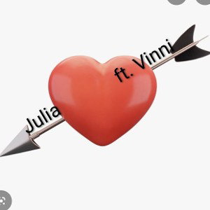 Julia