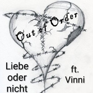 Liebe oder nicht 