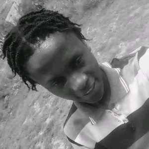 Eric _Jeremiah