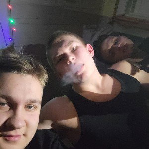 тупой (фит мишасвег)