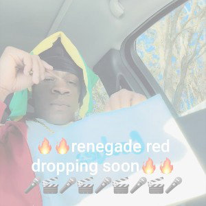 I shall never fall🔥