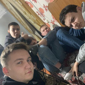 состояние в афродизиаке