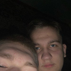 последний трек в реп карьере на сегодня (фит вовка порновирус)