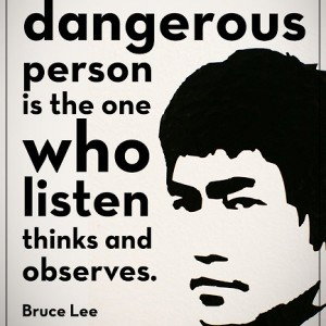 My frequency 