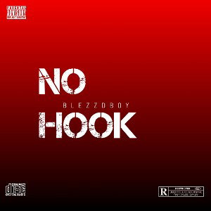 No Hook 🔥