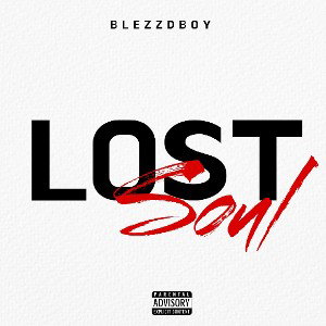 Lost Soul 💔