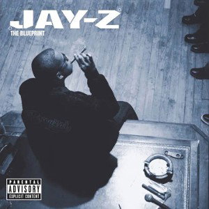 Jay-Z-_Renegade_Instrumental (8:11:34 am)