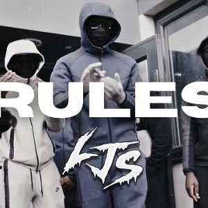FREE_UK_Drill_Type_Beat_2025_R (10:39:21 pm)