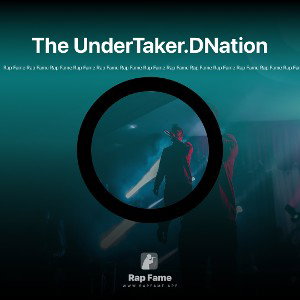 The UnderTaker.DNation