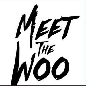 Pop_Smoke_-_Meet_the_Woo__Official_Audio__128k_